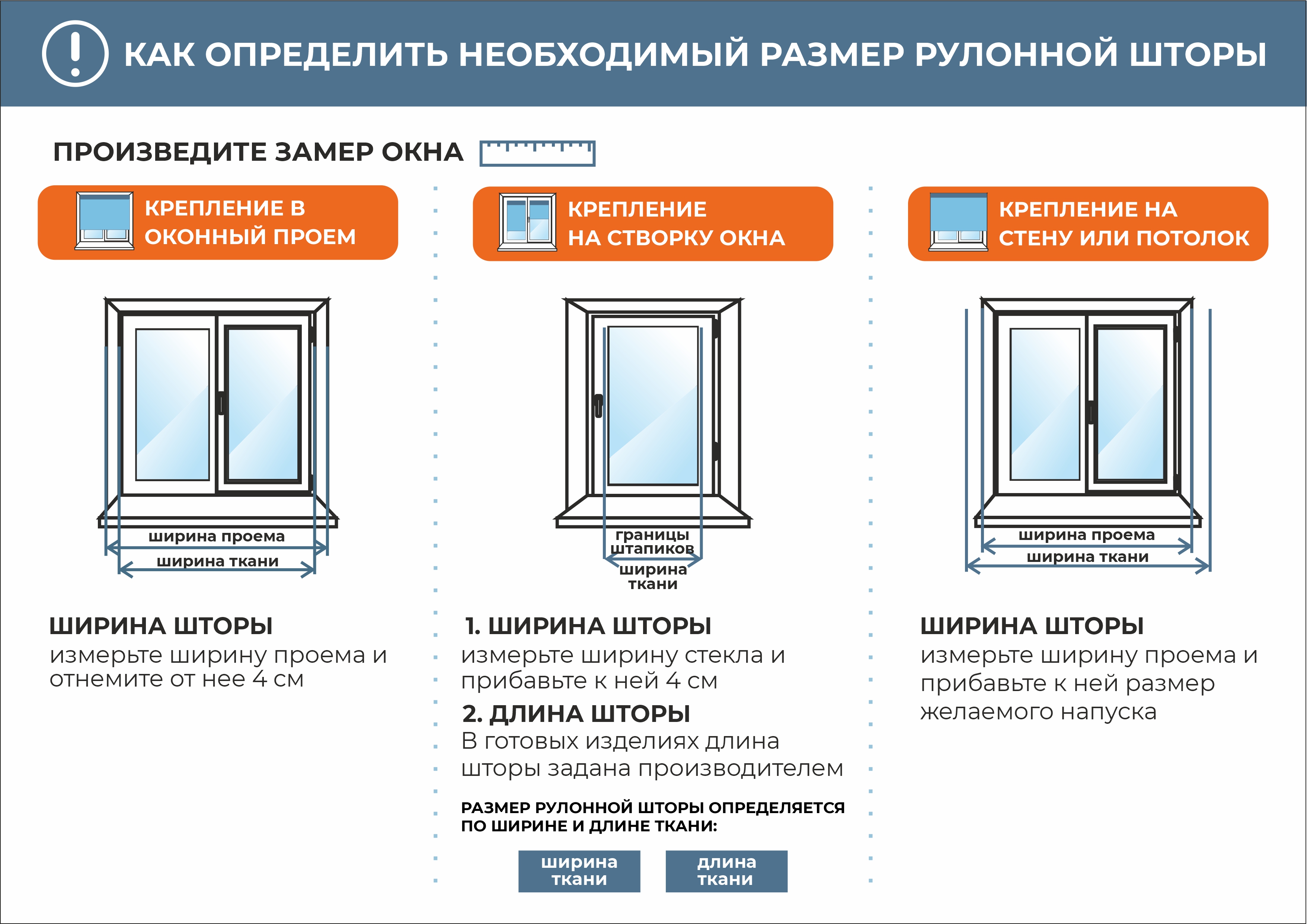 Штора рулонная Уют Сити 80х175см ночь текстиль — купить в Екатеринбурге —  цена, недорого | интернет-магазин ДОМ