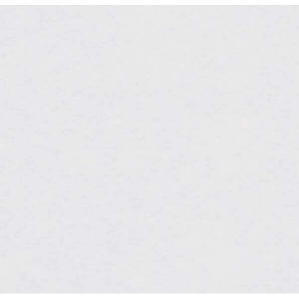 Лдсп 22 мм белый. Белый - Югра 2,75*1,83 (гладкий) / 16 мм. ЛДСП белый шагрень. Белый - Югра 2,75*1,83 (поры) / 16 мм. Обои 2488-17 (3010-003)