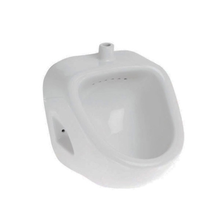 Унитаз-компакт Версия с Сиденьем арматурой белый купить в Екатеринбурге ...