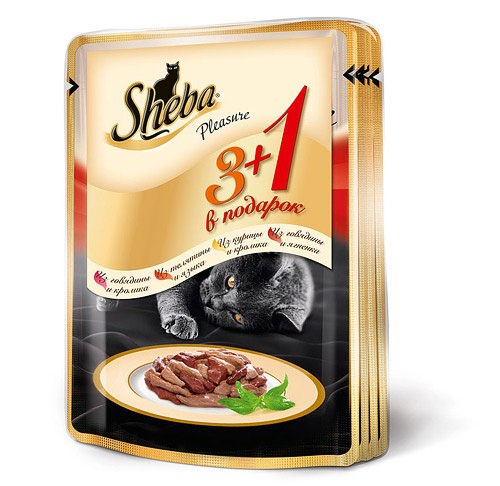 Шеба корм для кошек. Шеба сухой корм для кошек. Шеба сухой корм для кошек. Корм шеба состав влажный. Шеба.