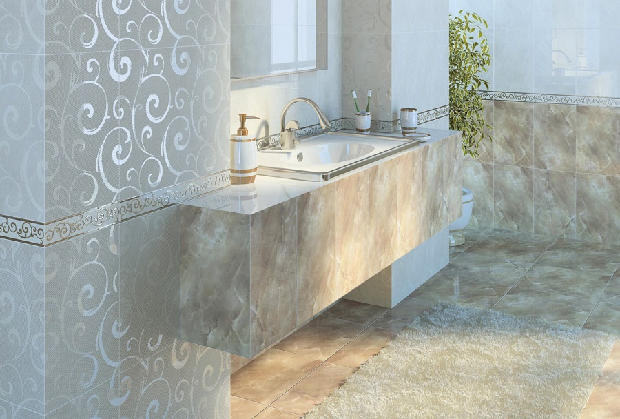 Плитка оникс. Golden Tile Onyx. Плитка Golden Tile Оникс. Плитка Оникс бежевый 40х40. Керамогранит Golden Tile Onyx.