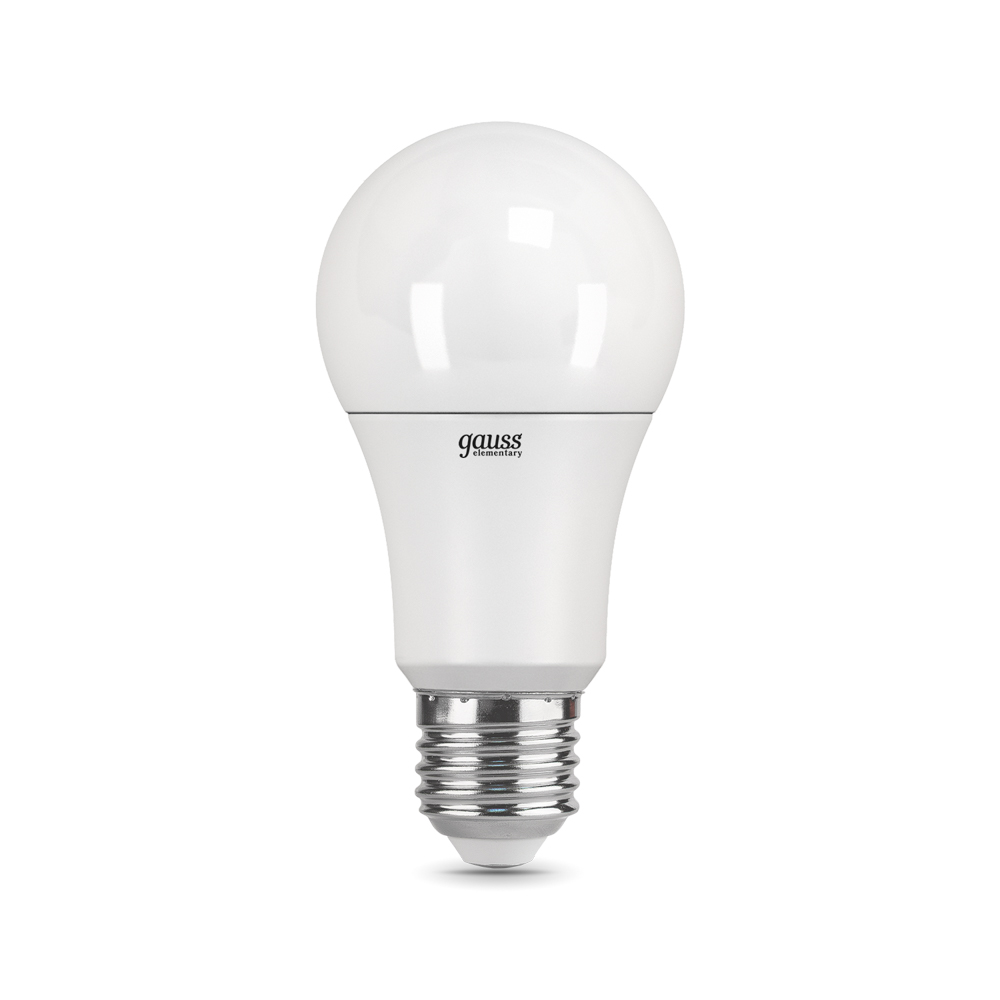 Led 2024 e27 3000k