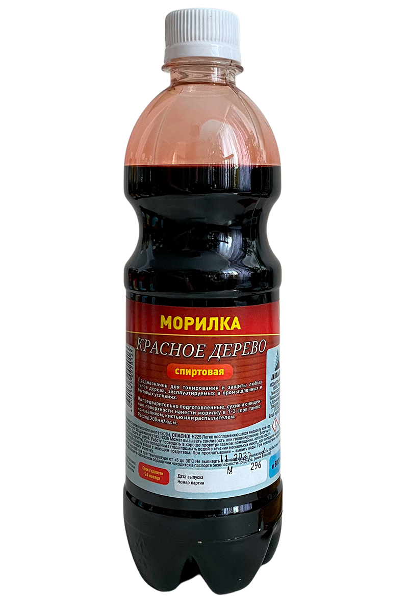 Морилка для дерева фото