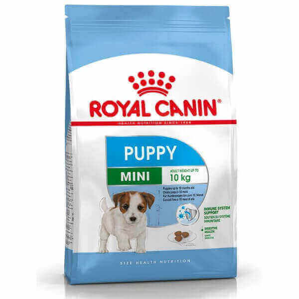 Royal canin sale cena