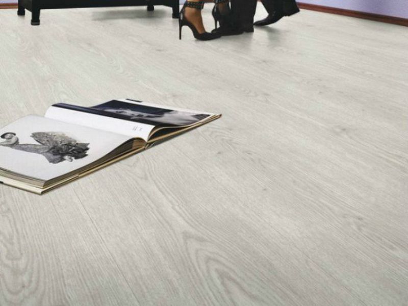 Ламинированные напольные покрытия laminate flooring 32 класс 8 мм