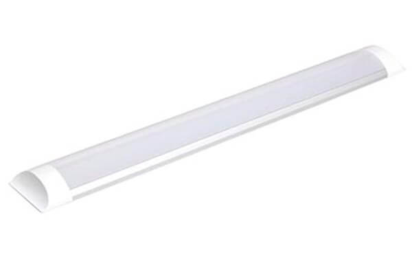 Светильник Foton FL-LED LPO-PC 18W 4200K купить в Екатеринбурге в ...