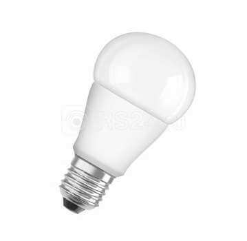 osram led 10 watt