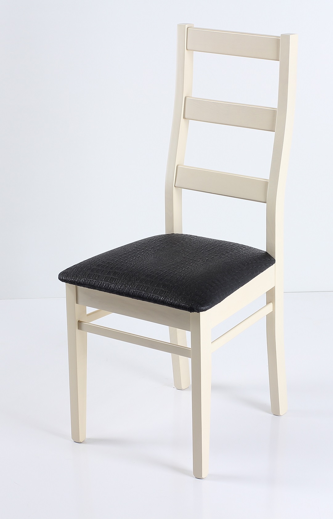 Мебелион стулья для кухни