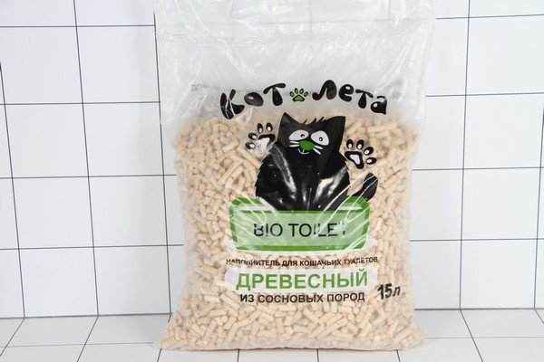Интернет Магазин Для Кошек Уфа
