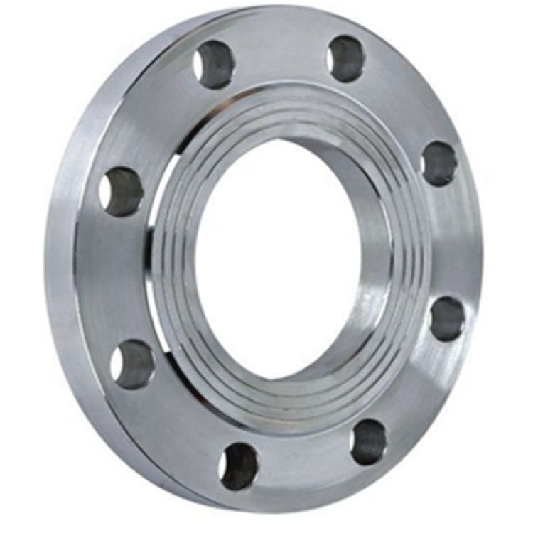 Стальные трубы и фитинги — купить в Екатеринбурге в интернет-магазине ДОМ