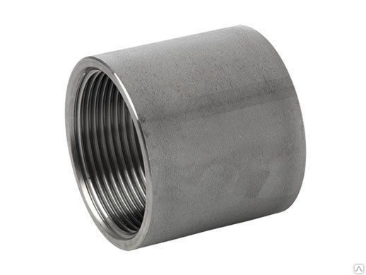 Стальные трубы и фитинги — купить в Екатеринбурге в интернет-магазине ДОМ