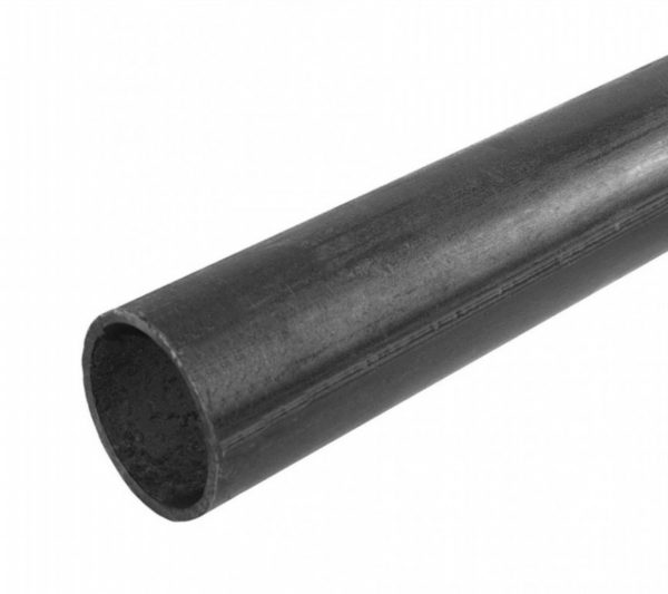 Стальные трубы и фитинги — купить в Екатеринбурге в интернет-магазине ДОМ