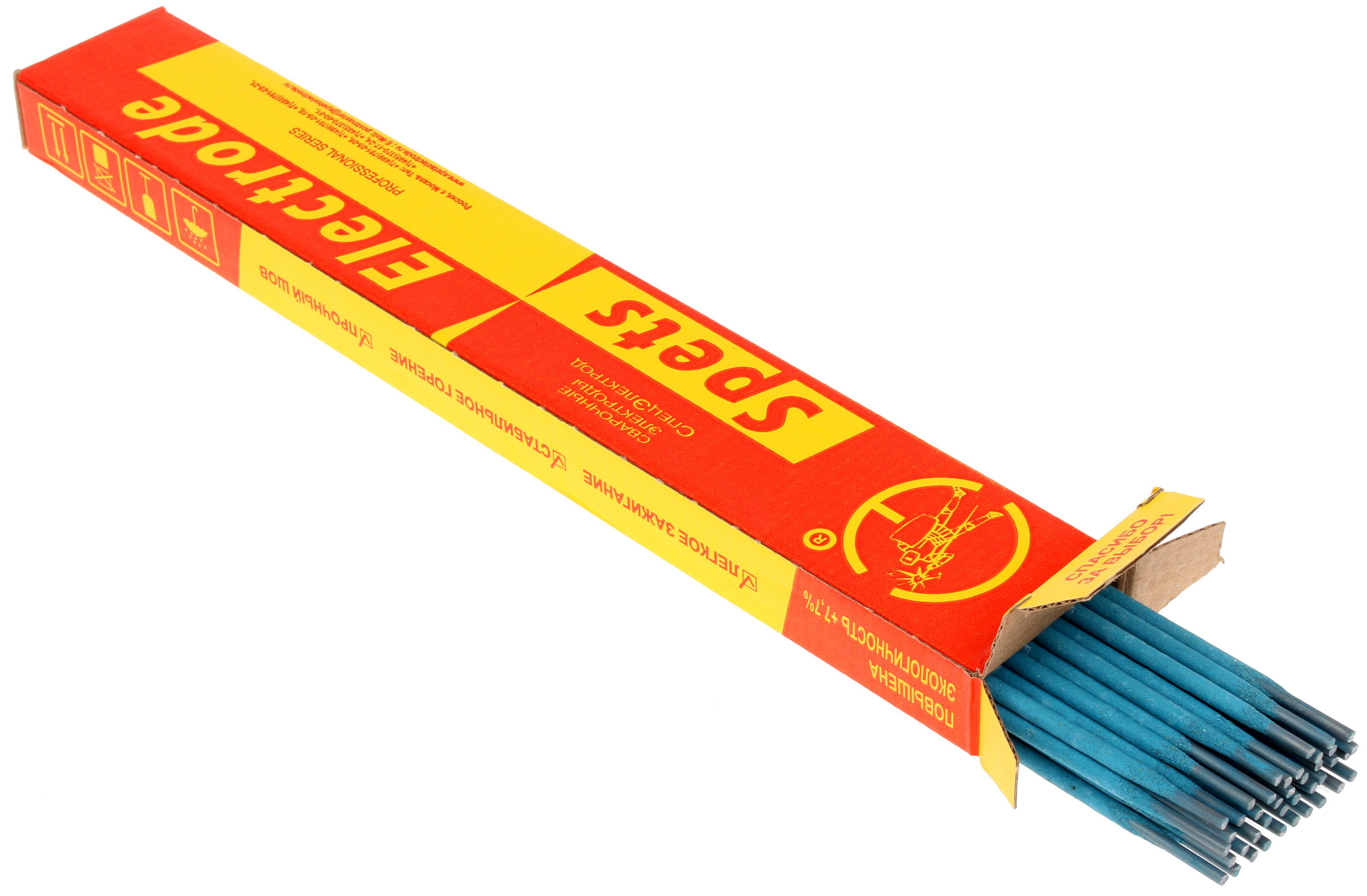 Отзывы: Держатель универсальный настенный белый УДС4 в интернет ...