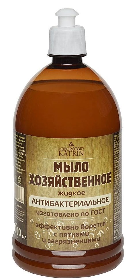 Лаборатория Мыла Интернет Магазин