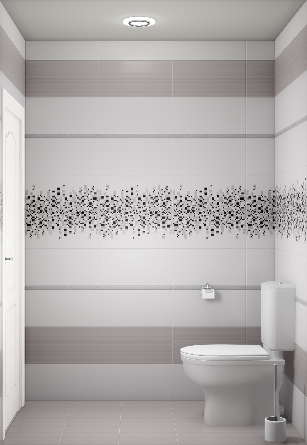 плитка kerama marazzi