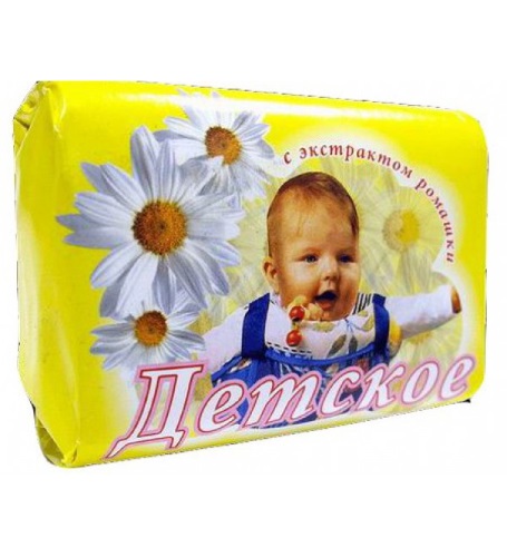 Мыло Ежк Купить В Интернет Магазине