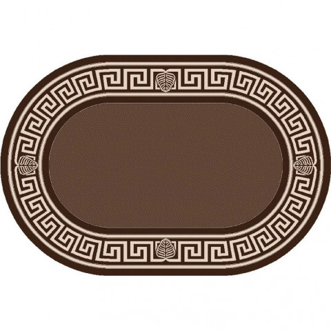 900 91. ковер novaro 2*3 дизайн 922/19. тележка bc340kd 480. Ru 2806091 сайлентблок полиуретановый. 900 91.