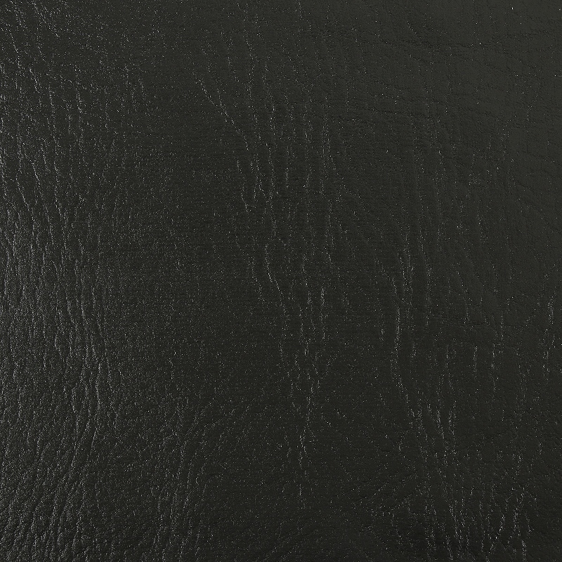 Комплект для обивки дверей 1,1х2м искусственая кожа, поролон 3мм черный ...