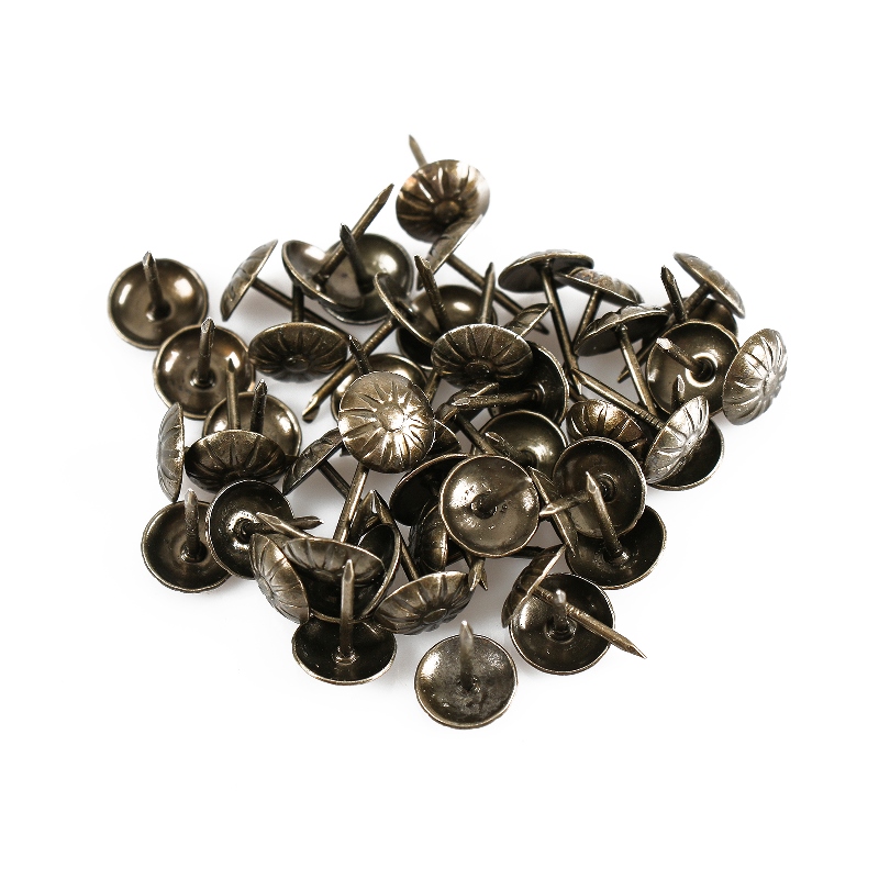 Комплект для обивки дверей 1,1х2м искусственая кожа, поролон 3мм черный ...