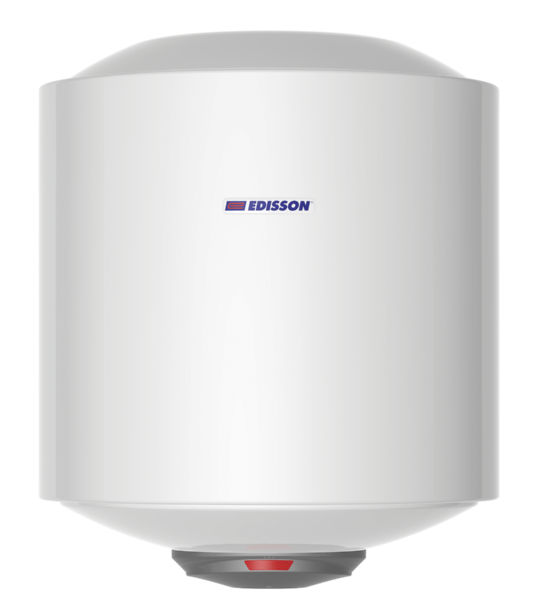 Водонагреватель — купить в Екатеринбурге, бойлер цена в интернет ...