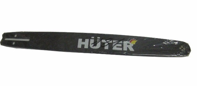 Шина cs-201 huter (20-0. Бензопила хутер бс 45 м. Пила huter bs-45. Бензопила bs-52 huter. 5 мм; 72 звеньев) huter cs-181 71/4/5.