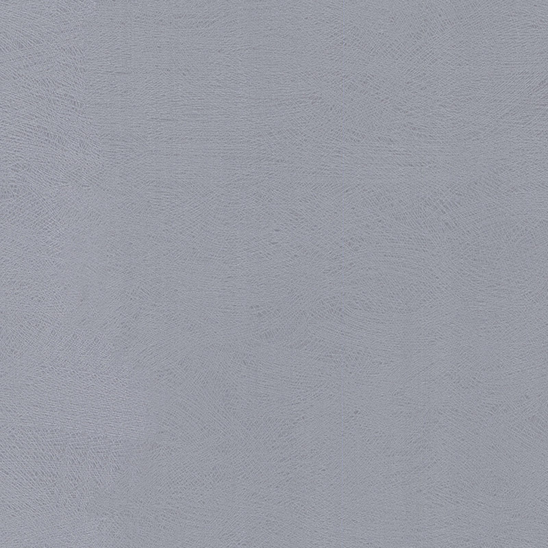 Видеодомофон securic ac-332. Ремень 1227н6 blh345un. Обои 45333-02. Ремень skf phg a46-1200 sf. H-track универсальный 20х40 мм.