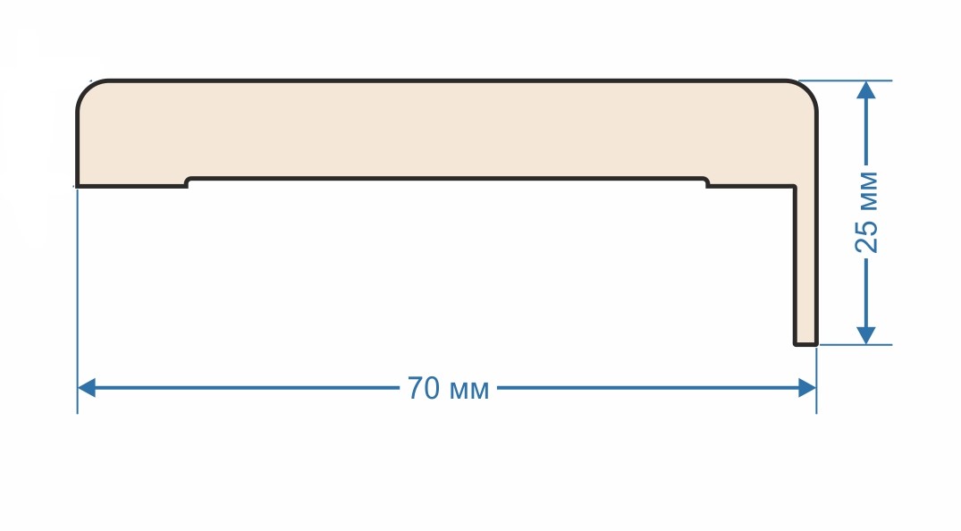 Ширина наличника. Наличник телескопический Anegri Veralinga (70х10х2150мм) (10). Наличник прямоугольный 2150x80x8. Наличник телескопический белый 80мм. Наличник телескопический Дельта Классик 240 на 70 и 8 миллиметров длина.