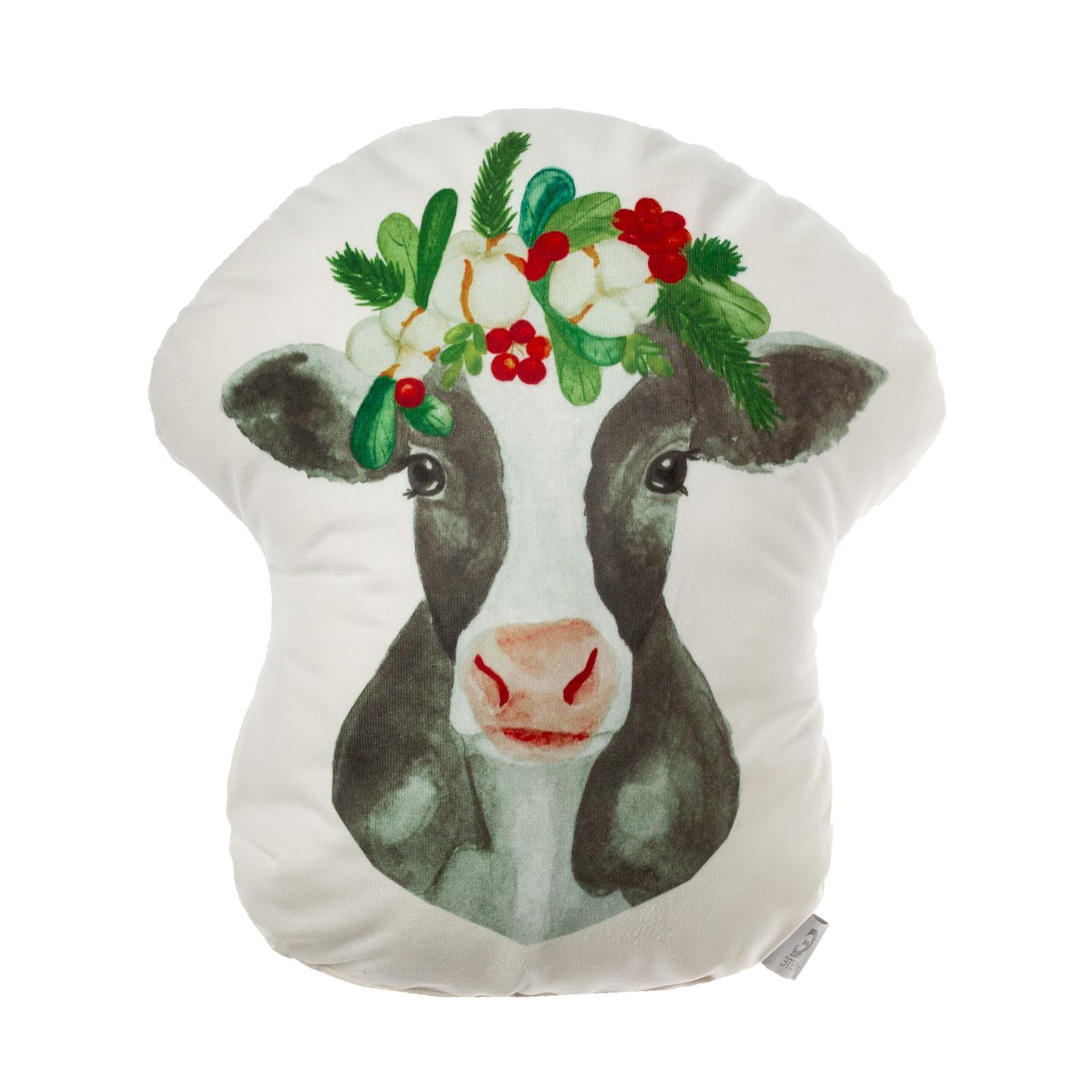 Подушка-игрушка «пёс чарли». Подушка символ года 2024. Подушка этель 30x80 см. Подушка символ года 2024. Большая подушка дракон.