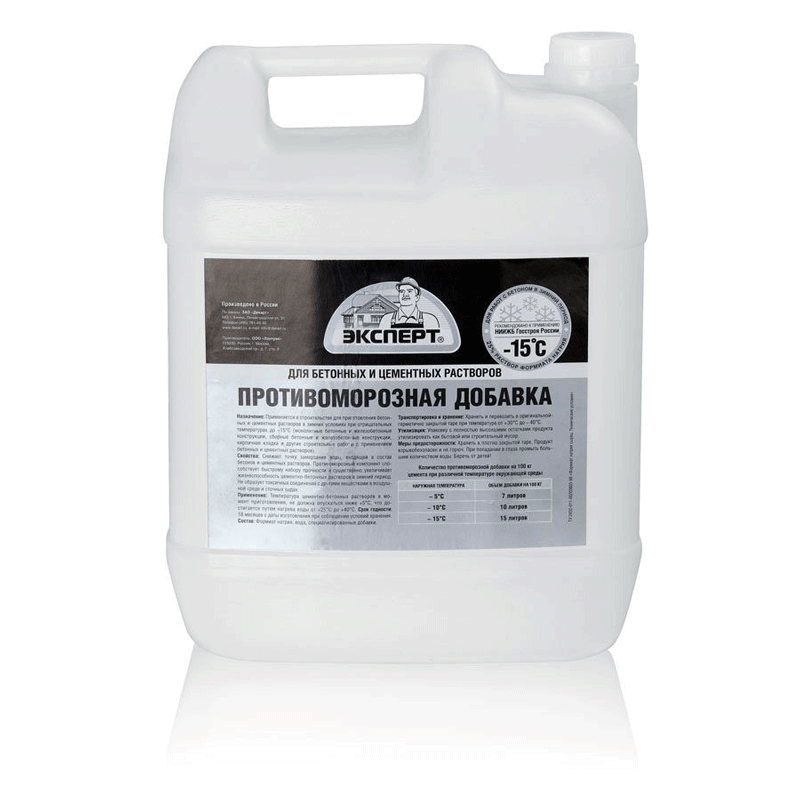 Антиморозная добавка альмира 5кг характеристики. Антиморозная добавка. Грунтовка o2 мономах 10литр. Добавки в бетон. Противоморозная добавка для растворов и бетона 10л до -15с.
