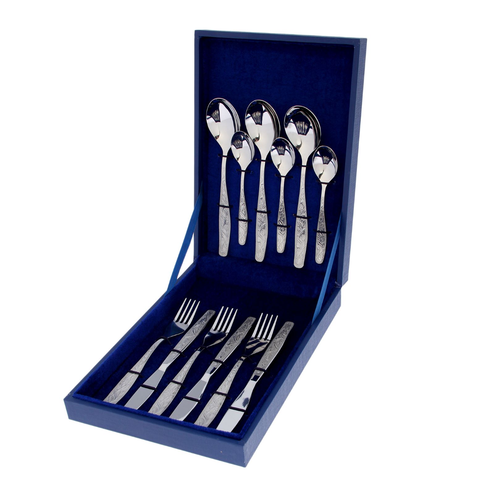 Павловские столовые приборы волна. Столовые приборы уралочка нытва. Славяна набор посуды. Набор столовый 12. Д/к "мондиал".