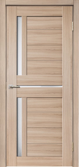 Межкомнатные Двери Дуб Сонома Купить