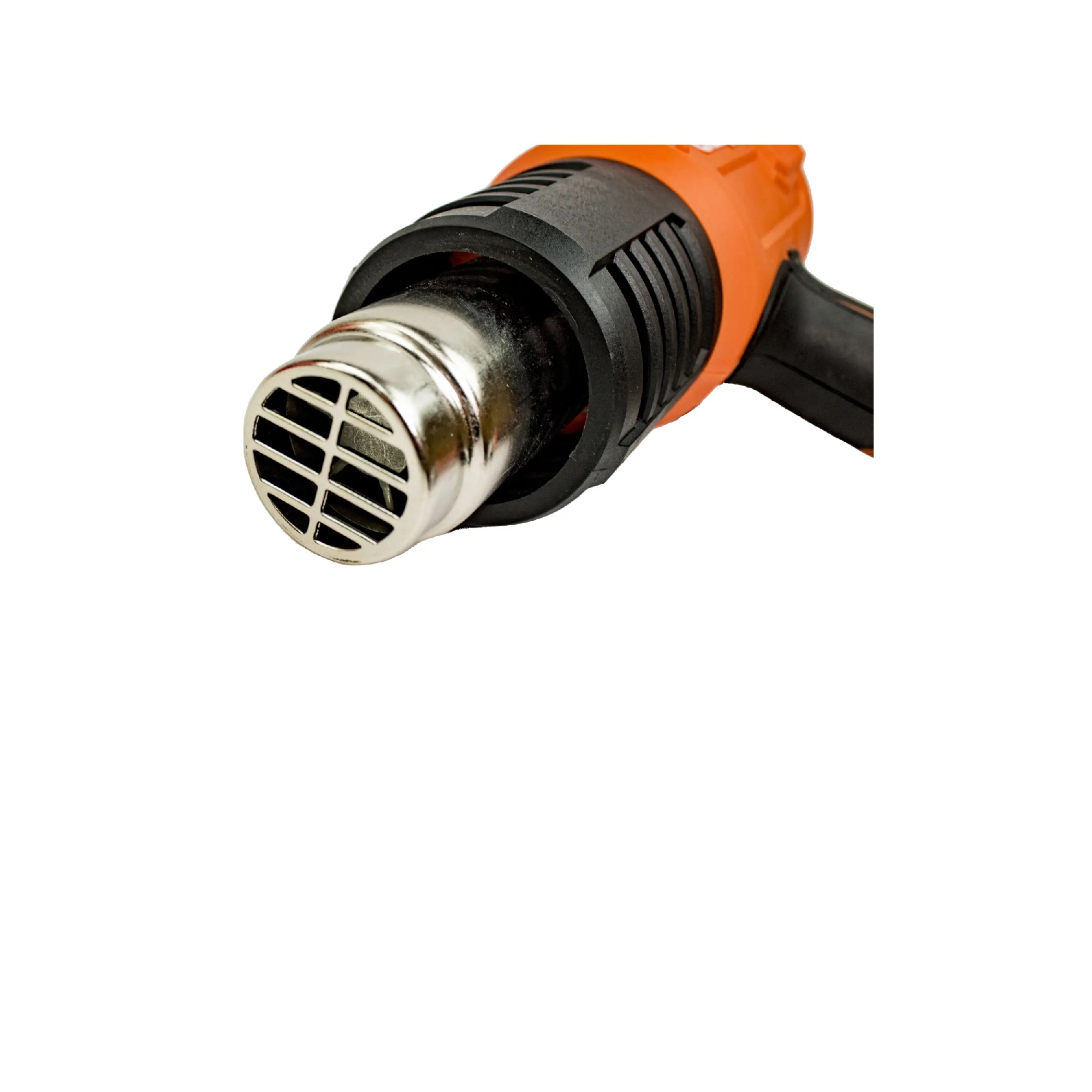 Фен технический СПЕЦ БПВ-2000-2 купить в Екатеринбурге в интернет ...