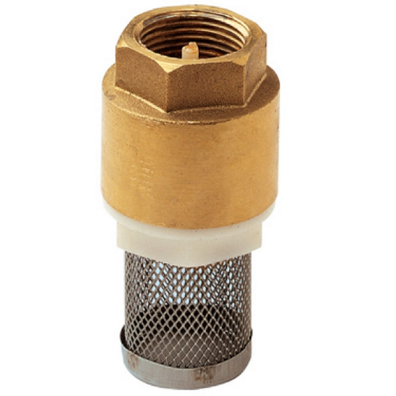 Комплект для подключения садового шланга MasterProf ДС.020038 3/4 НР 3/ ...