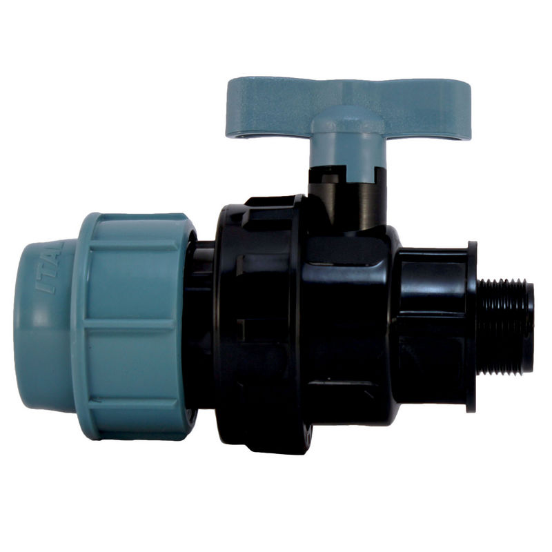 Шланг Gardena FLEX 13мм 1/2 20м купить в Екатеринбурге в интернет ...