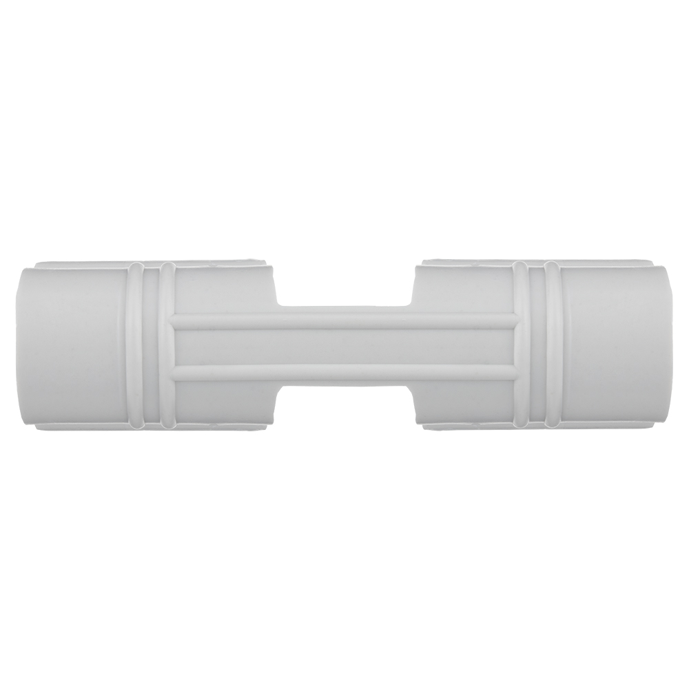 Теплицы, парники и грядки — купить в Екатеринбурге в интернет-магазине ДОМ