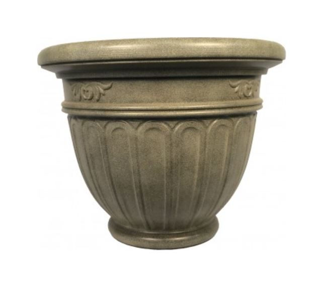 5 л графит. Кашпо istria 40л. Тек istria ø45 h40 см v40 л. Кашпо palisad 69015. Кашпо 60 л.