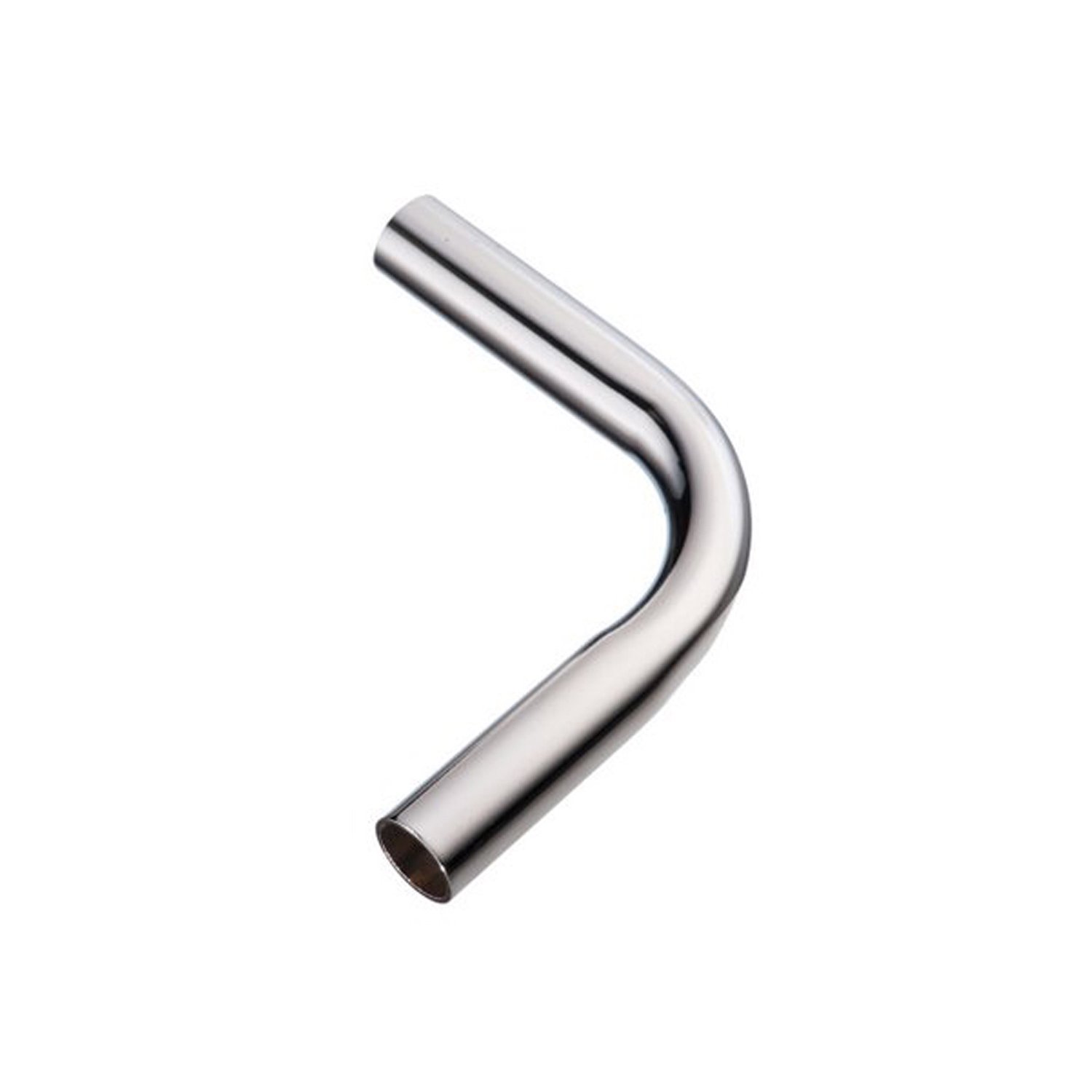 Coastal applications 316L stainless steel shaped pipe Coastal applications 316L stainless steel shaped pipe