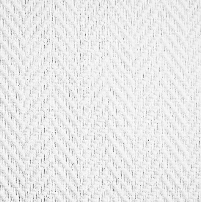 Стеклообои — купить в Екатеринбурге цена в интернет-магазине ДОМ