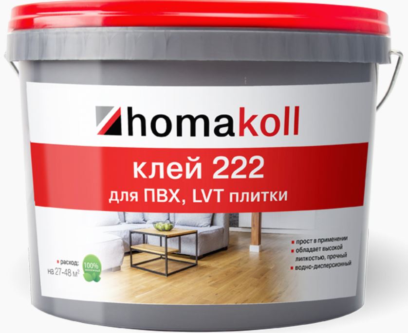 Клей для плитки хомакол. Homakoll 164 Prof. Клей для ПВХ Homakoll 164 Prof. Клей Хомакол 208 7кг.