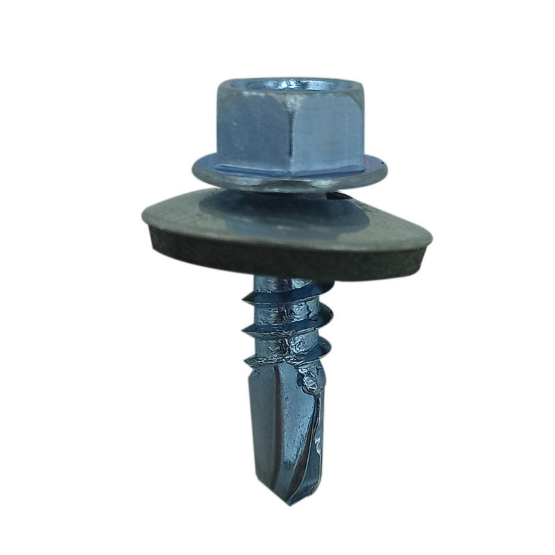 партнер логотип компании. партнер крепеж. гк партнер. метизы логотип. партнер крепеж.