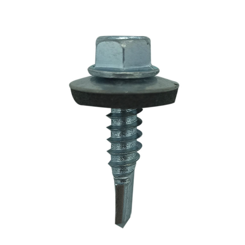 Дюбель рамный 10х72 20шт пакет купить в Екатеринбурге в интернет ...