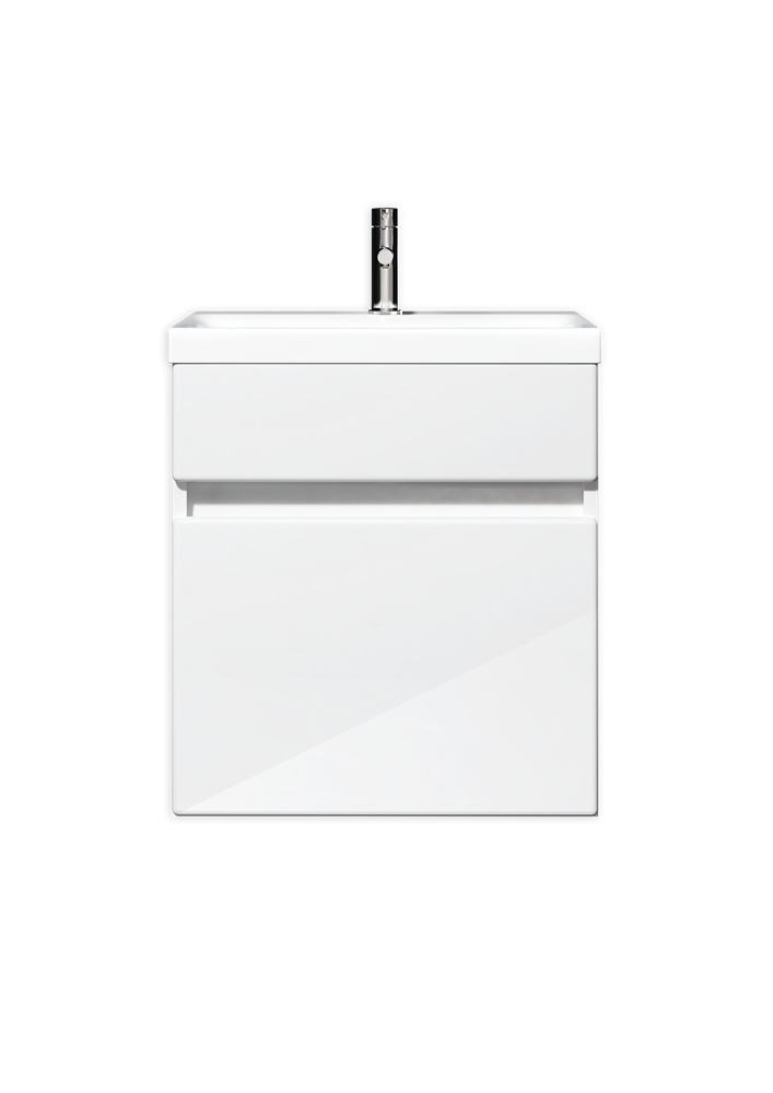 Унитаз-компакт Santek Бореаль антивсплеск 2РА ДС SC белый 1W купить в ...