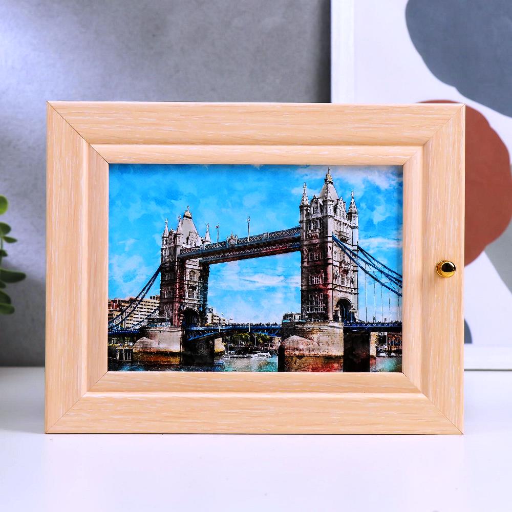 Ключница, 22х30см ksm-242087. 091. 26 antrasit. Ключница, 22х30см ksm-242087. Ключница dr.