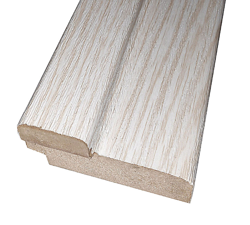 Коробчатый Брус Для Дверей Купить Уфа