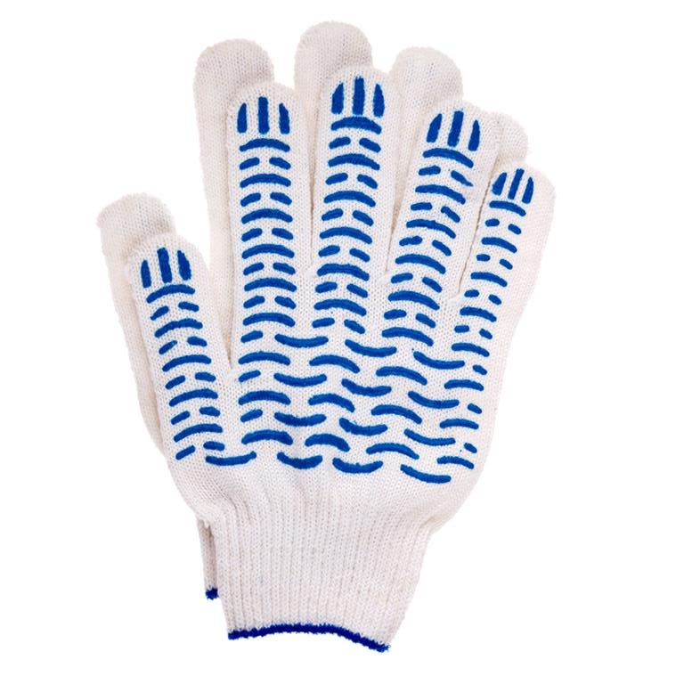 Очки защитные Классик прозрачный купить в Екатеринбурге в интернет ...