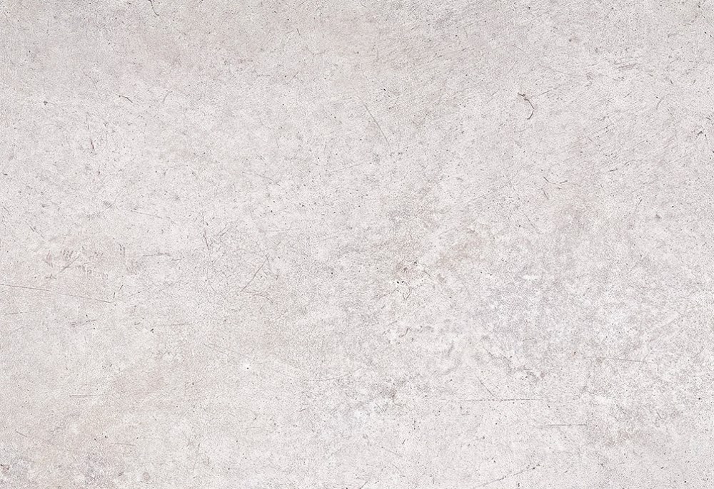 Плитка напольная УРБАН 1 00-002388 400х400мм светло-серый купить в ...