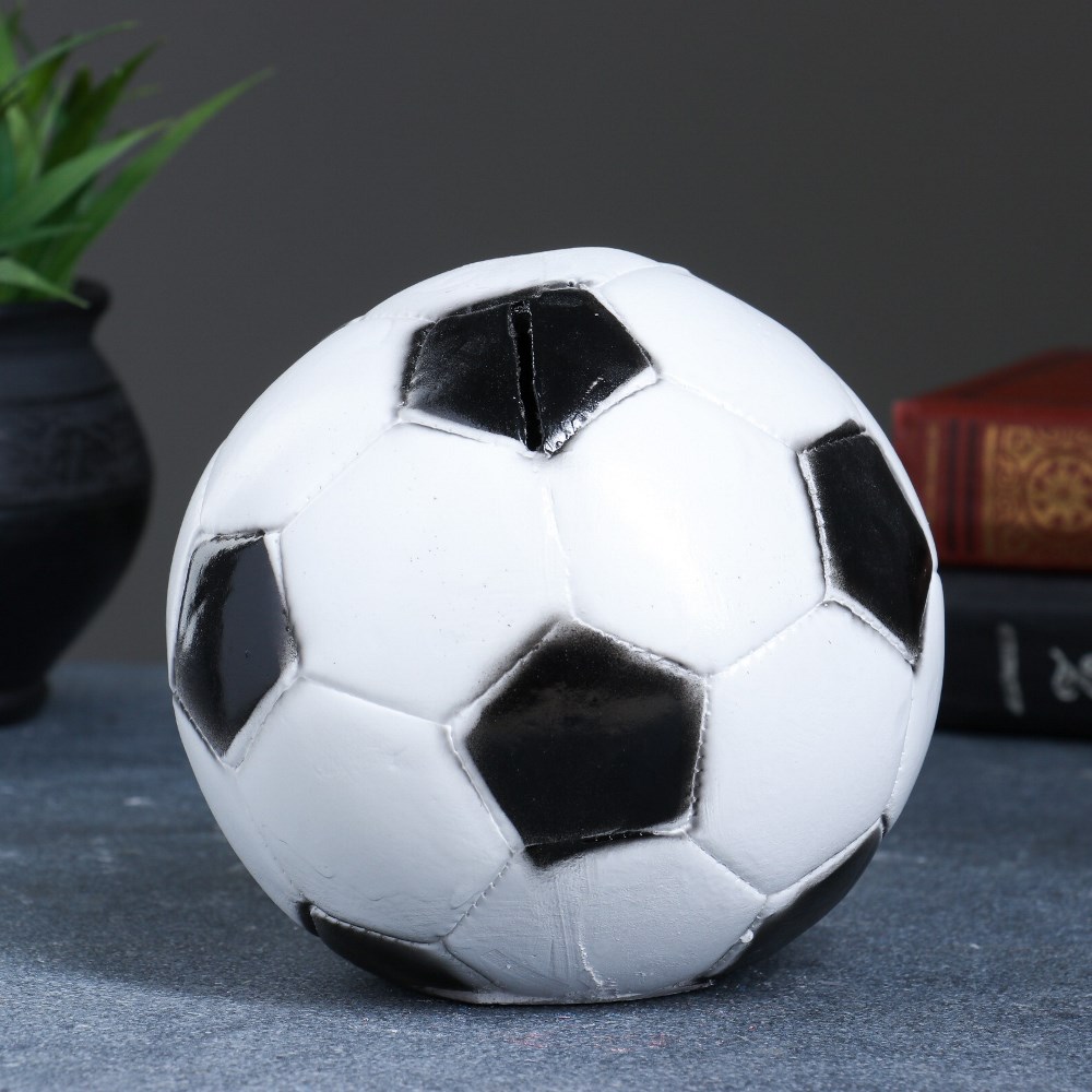 мяч попрыгун сказочный патруль. Oball мячик с 0 месяцев. синий монстр. мячи с рожицами для детей. мяч диаметр 150 мм, микс р7-150 4624707.