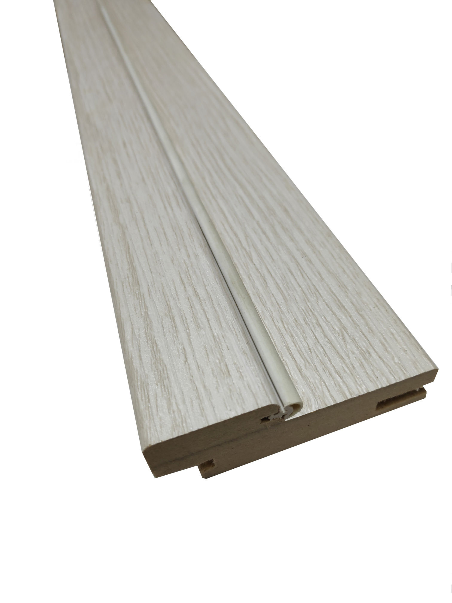 Коробчатый Брус Для Дверей Купить Уфа