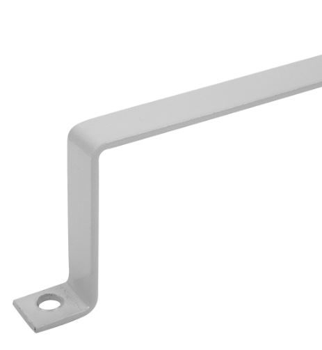 Принадлежности для щитов — цена, купить недорого в Екатеринбурге в ...