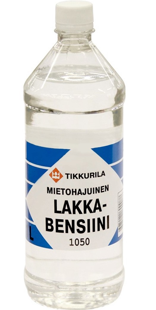 Растворитель тиккурила. Tikkurila White Spirit 1050 растворитель. Уайт-спирит Lakkabensiini 1050 1л Тиккурила. Уайт-спирит Tikkurila 1050 1 л. Растворитель "Уайт-спирит" 1050 Tikkurila 1л.